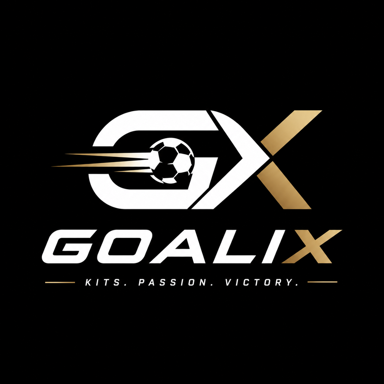 GOALIX